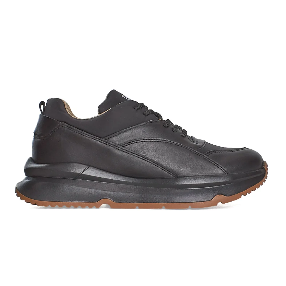 ̳ 211121 (327)   -   .  36 2024    ,,,./,,Ƴ,Mida, ,  ,  ,  ,   , leather shoes    , ,               , , , , , , , , , , , , , , ,  , ,  ,  ,  ,  ,  ,               