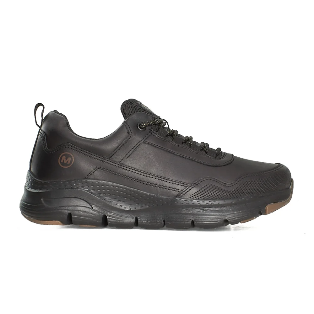  ̳ 112568 (826)   -   . 40 2024    ,,,.,,   ,,,Mida, ,  ,  ,  ,   , leather shoes    , ,                , , , , , , , , ,  , , ,   , , , ,  , ,  ,  ,  ,  ,                