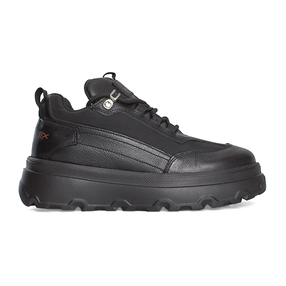  ̳ 211122 (856)   -   .  37 2024    ,,,./,,Ƴ,Mida, ,  ,  ,  ,   , leather shoes    , ,               , , , , , , , , , , , , , , ,  , ,  ,  ,  ,  ,  ,               
