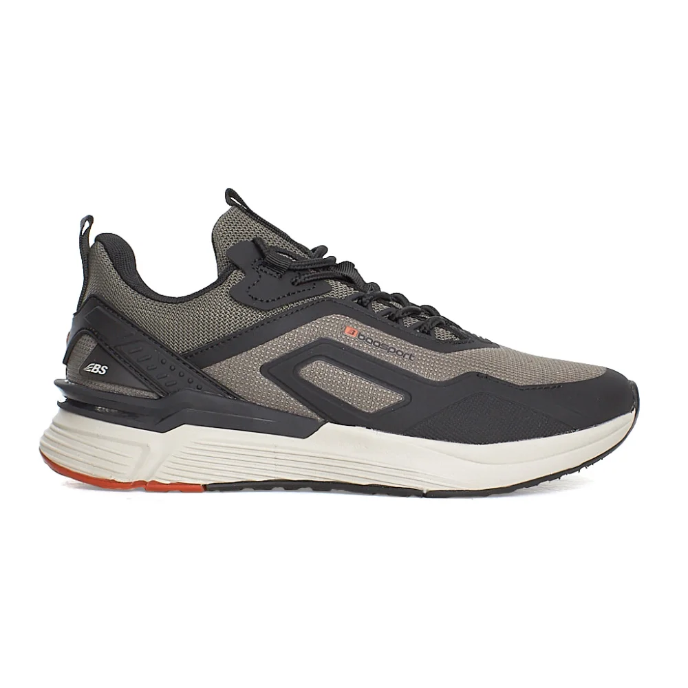  BAAS L1848 25     36 2024     ,,  ,,,   ,Ƴ,,ĳ,  ploa baasploa       sport          2025                              , ,       , ,   ,  , ,  , ,,  , , , , ,   , , , , ,  , ,  ,  ,  ,  ,  ,               , , , , , , , , ,  , , , , ,  ,  , ,  ,  ,  ,  , , , , , , , ,  , , , , ,  ,  , , ,  ,  ,  ,  