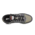 BAAS M7540