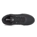 BAAS M7545