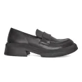 KD SL 662