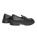 KD SL 662