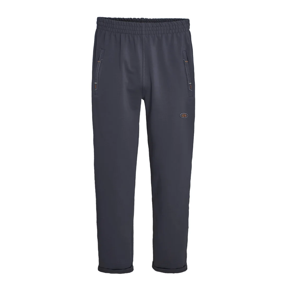  DarioBiachi 750PB .   XL+    50 2013     ,,,98% ,2%,  ,,,                ,        ,  ,  ,   ,     ,   , , ,   , , ,  , ,  ,  ,  ,  ,                