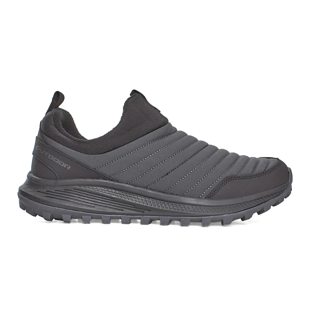  BAAS M7565 2 .  -   .  41 2024     ,,,  ,./,,   ,,,  ploa baasploa       sport          2025                              , , ,                , , , , , ,   , , , ,  , ,  ,  ,  ,  ,                
