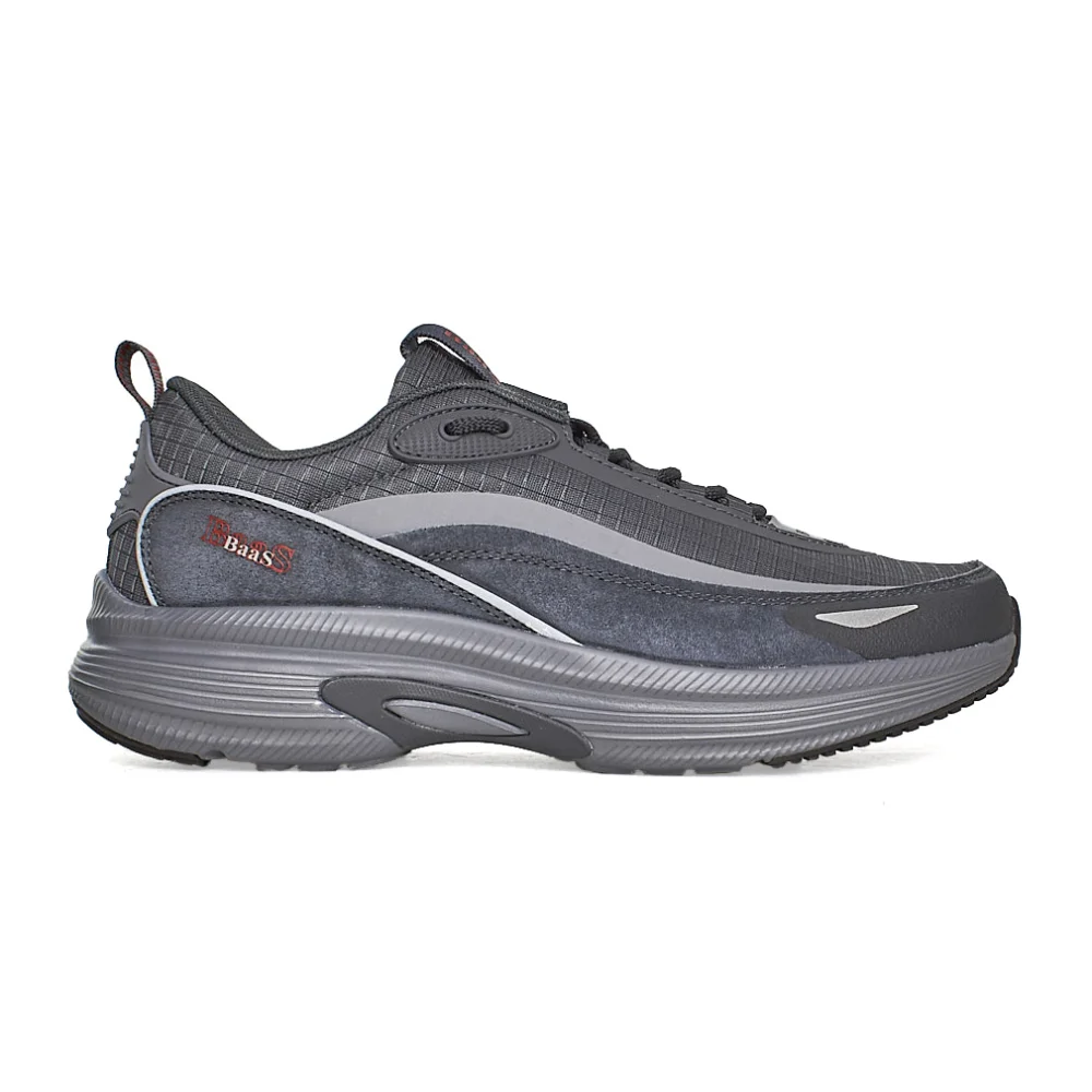  BAAS M7566 2 .  -   .  41 2024     ,,  ,./,,   ,,  ploa baasploa       sport          2025                              , , ,                , ,   ,  , ,  , ,,  , , , , ,   , , ,  , ,  ,  ,  ,  ,                