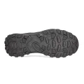BAAS M7557