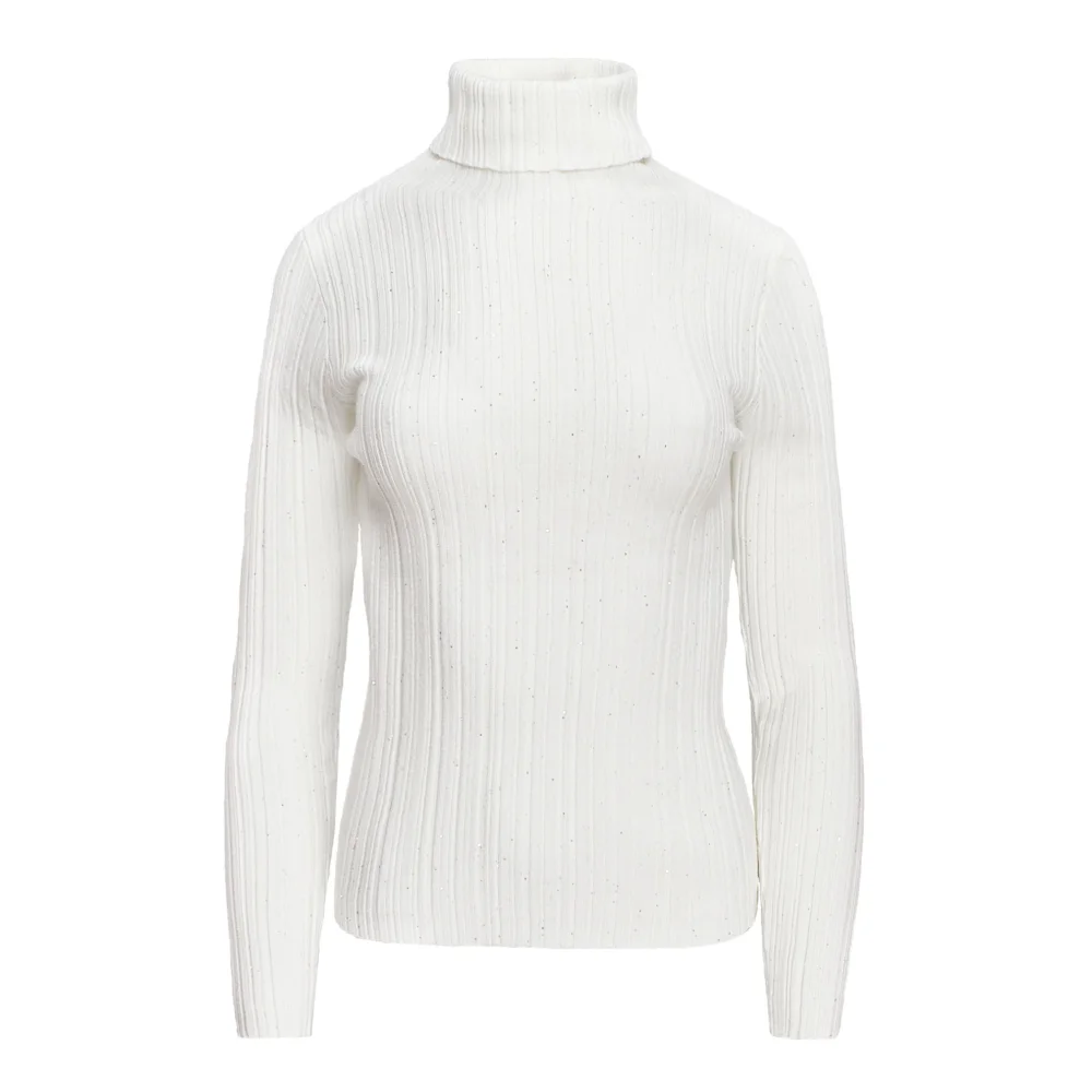  KissMe F-15   -    S/M 2024     ,  ,30% ,42% ,28% ,,   ,Ƴ,, ,               ,   ,   , , , , , , , ,   , , , , , , , , , , , , ,  , ,  ,  ,  ,  ,  ,               