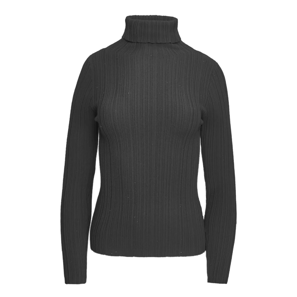  KissMe F-15   -    S/M 2024     ,  ,30% ,42% ,28% ,,   ,Ƴ,, ,               ,   ,   , , , , , , , ,   , , , , , , , , , , , , ,  , ,  ,  ,  ,  ,  ,               