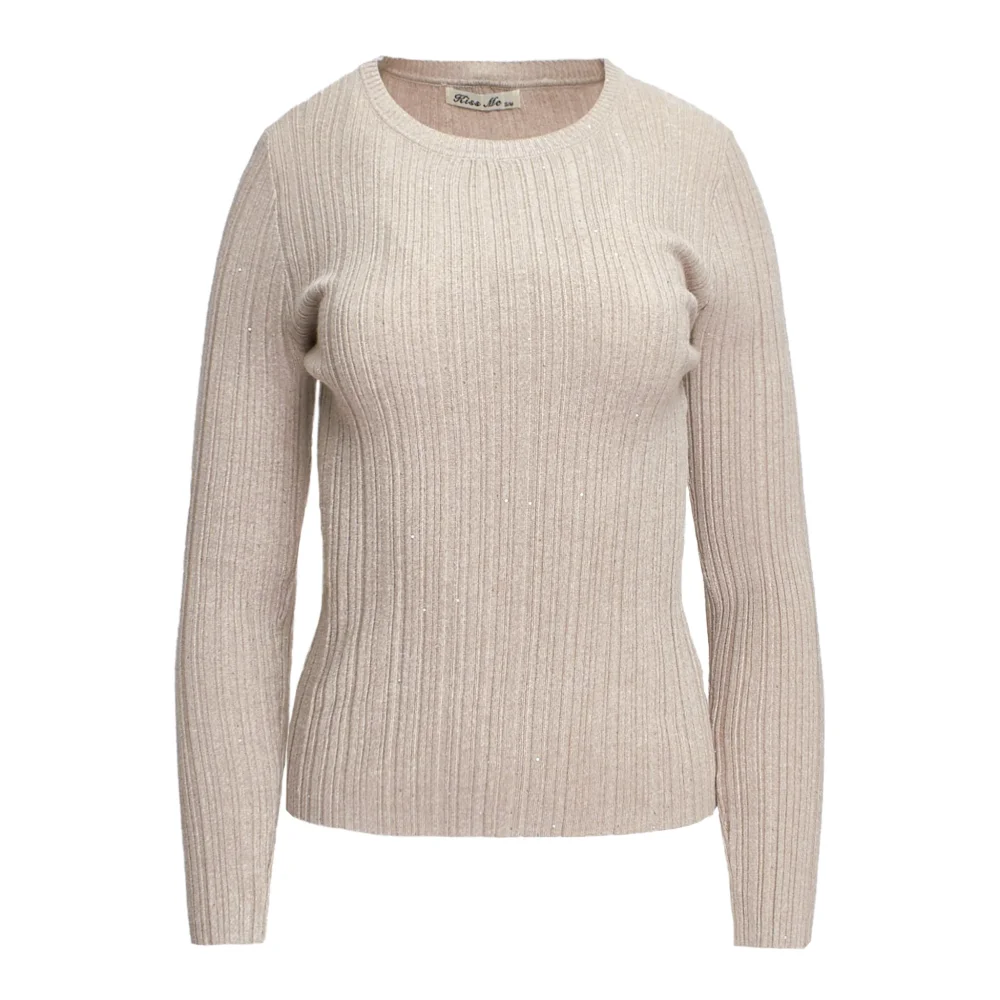 KissMe F-16   -    S/M 2024      ,  ,30% ,42% ,28% ,,   ,Ƴ,, ,               , , , , , , ,  , ,   , , , , , , , , , , , , ,  , ,  ,  ,  ,  ,  ,               