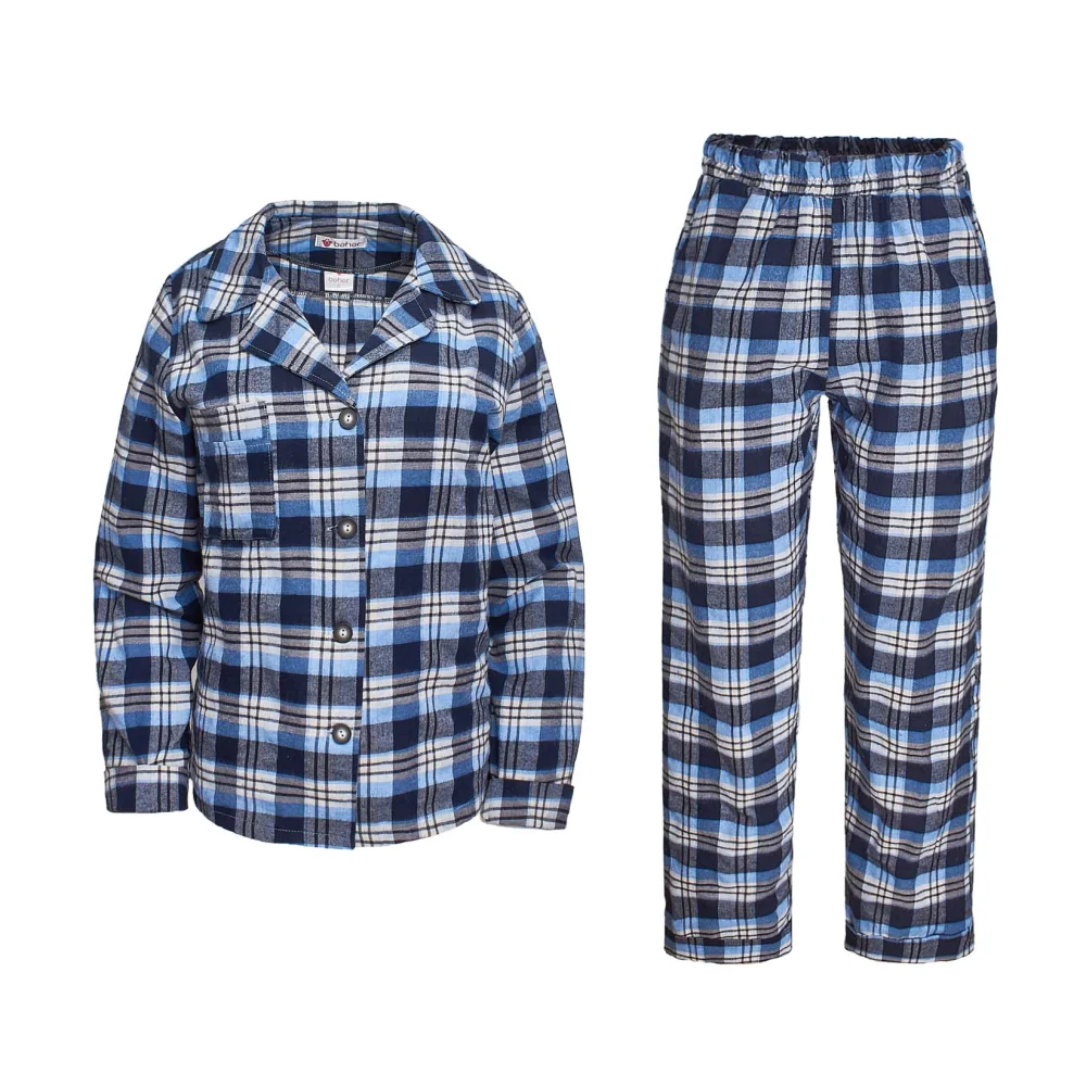  Bahar 8603 .  -    XL 2024     , ,,95% ,5% ,   ,Ƴ,, ,               , , , , , , ,  ,    , , , , ,  , ,  ,  ,  ,  ,  ,               