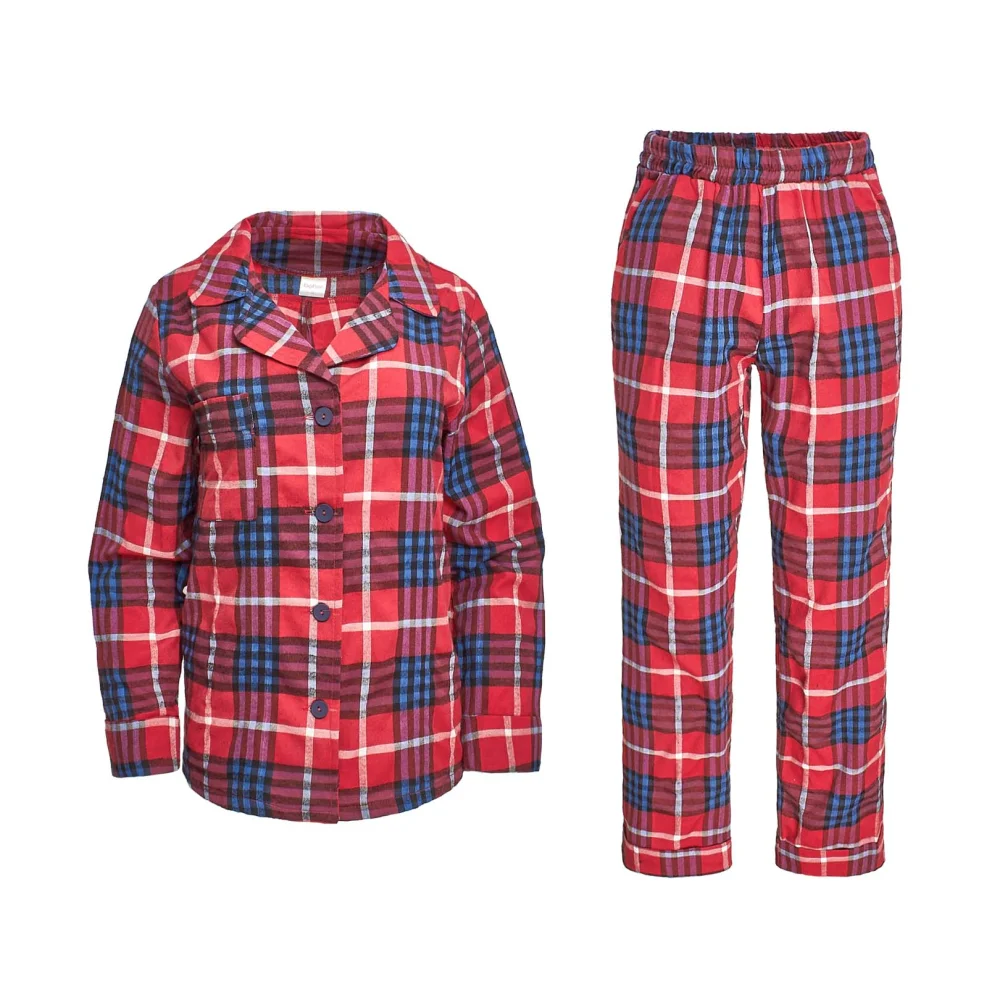  Bahar 8603   -    L 2024     , ,,95% ,5% ,   ,Ƴ,, ,               , , , , , , ,  ,    , , , , ,  , ,  ,  ,  ,  ,  ,               