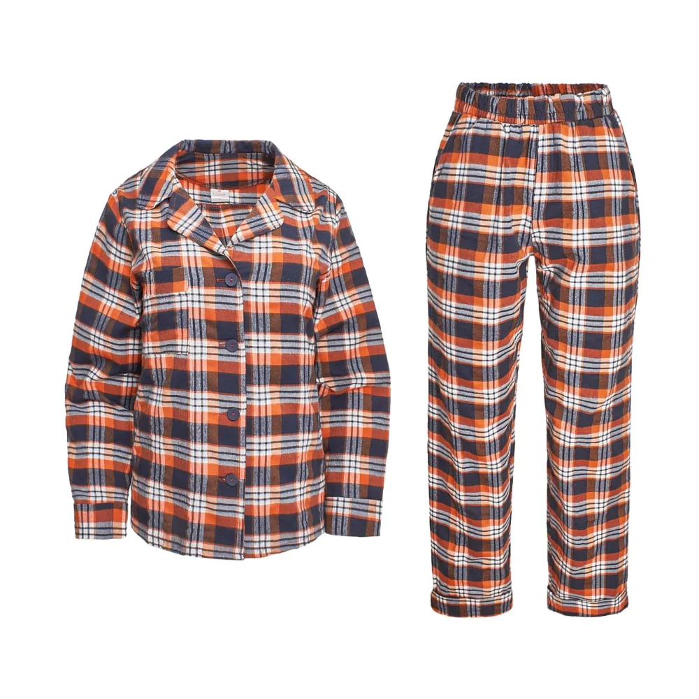  Bahar 8603   -    M 2024     , ,,95% ,5% ,   ,Ƴ,, ,               , , , , , , ,  ,    , , , , ,  , ,  ,  ,  ,  ,  ,               