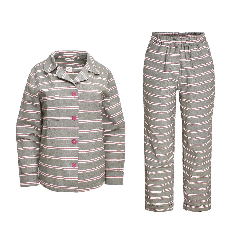  Bahar 8603   -    L 2024     , ,,95% ,5% ,   ,Ƴ,, ,               , , , , , , ,  ,    , , , , ,  , ,  ,  ,  ,  ,  ,               