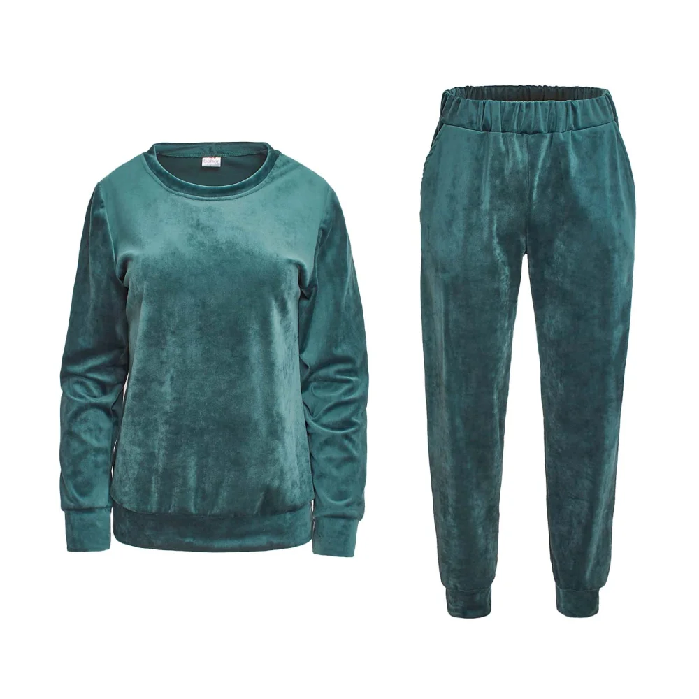  Bahar 7700B .  XL+   XXL 2021      ,,100% ,   ,Ƴ,, ,               , , , , ,  ,    , , , , ,  , ,  ,  ,  ,  ,  ,               