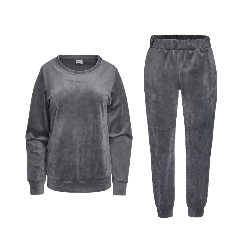  Bahar 7700B .  XL+   XXL 2021      ,,100% ,   ,Ƴ,, ,               , , , , ,  ,    , , , , ,  , ,  ,  ,  ,  ,  ,               