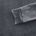 Bahar 7700B