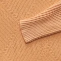 Yalisi 521