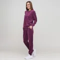 Bahar 7700B