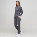 Bahar 7700B