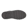 Footprints 200