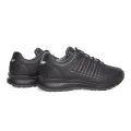 GriSport 42811