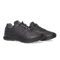 GriSport 42811