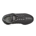 GriSport 42811