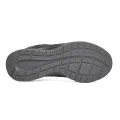 GriSport 42811