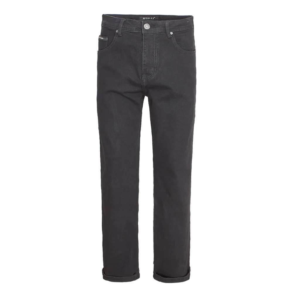  Resalsa RB-0078DT   XL+   40 2024    ,  ,1% ,68% ,31% ,  ,,, ,  ,  ,  ,  , jeans, wear, , ,                ,        ,  ,  ,   ,     ,   , , ,   , , ,  , ,  ,  ,  ,  ,                