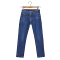 Resalsa RB-0120DT