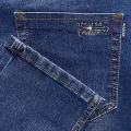 Resalsa RB-0116DT