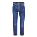 .:  Resalsa .RB-0116DT