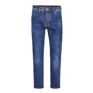   Resalsa RB-0116DT 