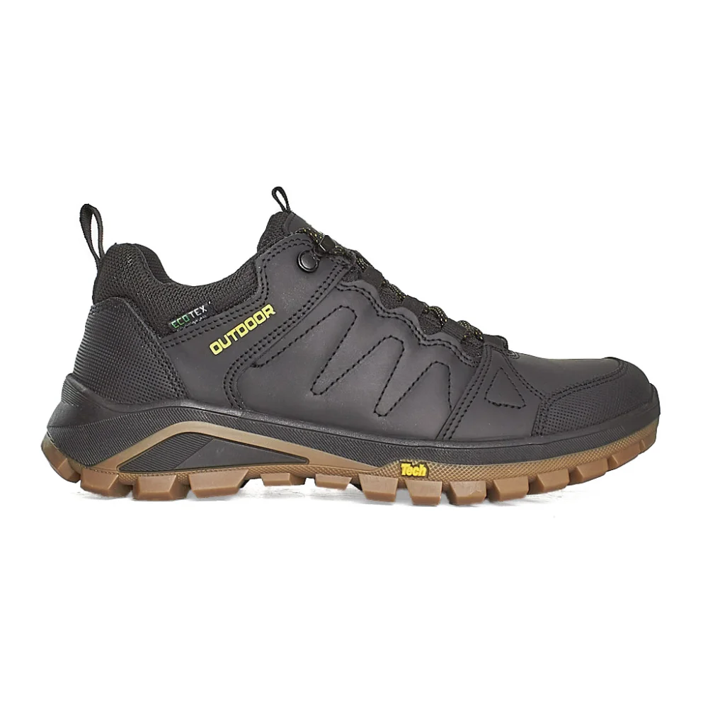  ̳ 112565 (3) -  -   .  40 2024    ,,,./,,   ,,,Mida, ,  ,  ,  ,   , leather shoes    , ,                , , , , , , , , , , ,   , , , ,  , ,  ,  ,  ,  ,                