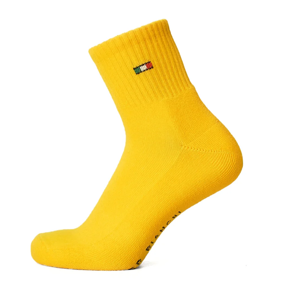 ������� Pier Bianchi 2010 ������ ������������ ��������� ������� 36/40 2024 ��������    �����(-��-�),������� �����,������,95% �������,2% �������,3% ������,��������� �� �������,Ƴ���,�������,ĳ������,������, ���������, ������ �������� ������� ����������� �������� �������� �������, �����, ������, ����, ������, �������, ����� � �����, �������, �������, �������, ������, �����, �� ����, �������, �� �������, ��� �������, �� �������, ��� �������, �� �������, ������� ������� �� ������� ������� ����� ����� �� ���� �� ������ �� ������� ������� �����, �������, ������, �������, ������, �������, ���������, ������, ������, ��� ����, �������,�� ���������, ������������, �������, �� ���������, ��� ������, ���������, �� ��������, ��� �����, ��� ��������, ��� ��������, �������, �������, ���������, �������, ������, ������, ������, ��� ����, �������,�� ���������, ������������, �������, �� ���������, ��� ������, �������, ����������, ��� �������, �� �������, �� �������, ��� �������