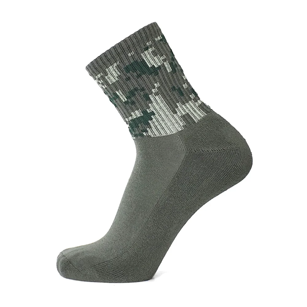  Super Socks 005 S091  Pixel    42/44 2022     (--), ,,85% ,2% ,13% ,  ,,           Fanatics fanatik fanatic Super Socks TEFFANY  , ,       , , , , , ,   , , , ,  , ,  ,  ,  ,  ,                