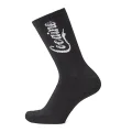 .:  Super Socks .001