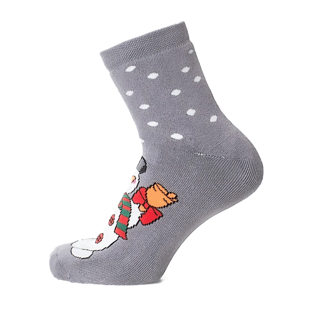  Super Socks 006 S010 2 .    36/40 2023     ,,85% ,2% ,13% ,  ,Ƴ,,ĳ,           Fanatics fanatik fanatic Super Socks TEFFANY  , ,       , , , , , ,   , , , , ,  , ,  ,  ,  ,  ,  ,               , , , , , , , , ,  , , , , ,  ,  , ,  ,  ,  ,  , , , , , , , ,  , , , , ,  ,  , , ,  ,  ,  ,  