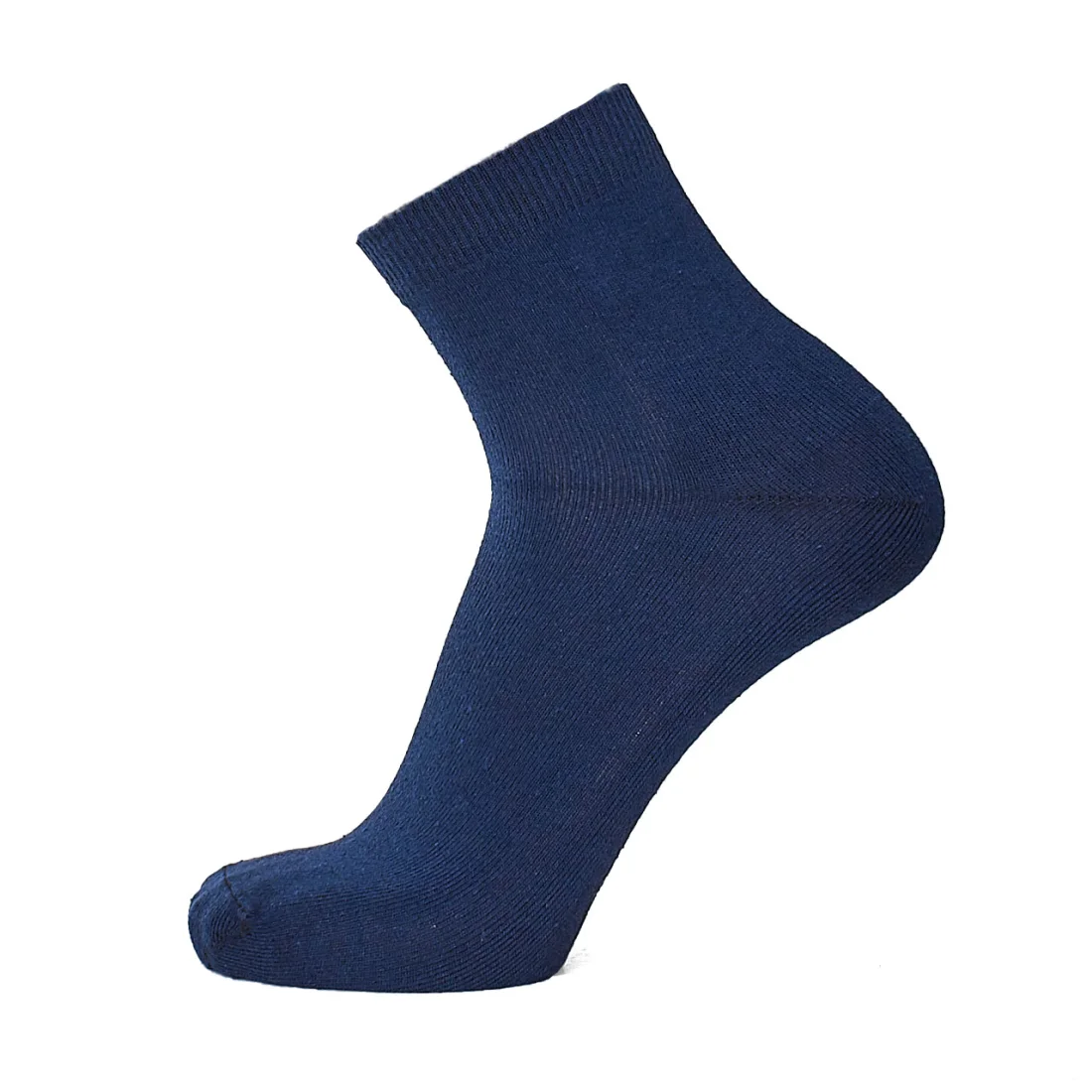 ������� Super Socks 034 S200 �.����� ������������ ��������� ������� 39/42 2024 �������� �������   �����(-��-�),������,2% �������,75% �������,23% ������,��������� �� �������,������,Ƴ���,������� ������ ����� �������� ������� ������� ������ ����� ���� ����� ��� Fanatics fanatik fanatic Super Socks TEFFANY ����� ������, ���������, ������ �������� ������� ����������� �������� �������� �������, �����, ������, ����, ������, �������, ����� � �����, �������, �������, �������, ��� �������, �������, ��� ������, �� �����, �� �������, �� ������, ������� ������� ������� �� ������� ������� ������� �������� ������� �� ������� ������� �� ����� �� ������, �������, �������, ������, �����, �� ����, �������, �� �������, ��� �������, �� �������, ��� �������, �� �������, ������� ������� �� ������� ������� ����� ����� �� ���� �� ������ �� ������� ������� �����