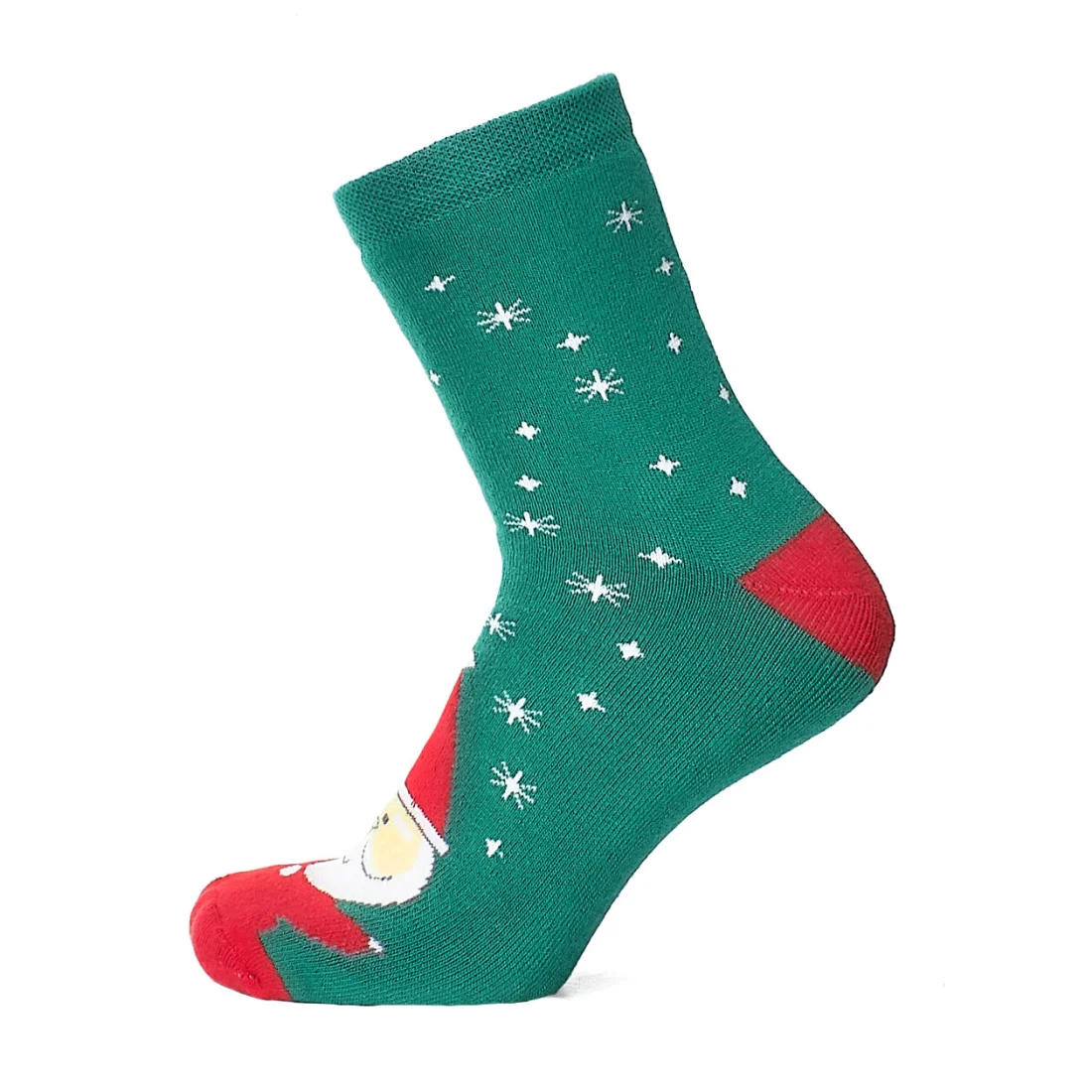  Super Socks 006 S010     36/40 2023     ,,85% ,2% ,13% ,  ,Ƴ,,ĳ,           Fanatics fanatik fanatic Super Socks TEFFANY  , ,       , , , , , ,   , , , , ,  , ,  ,  ,  ,  ,  ,               , , , , , , , , ,  , , , , ,  ,  , ,  ,  ,  ,  , , , , , , , ,  , , , , ,  ,  , , ,  ,  ,  ,  