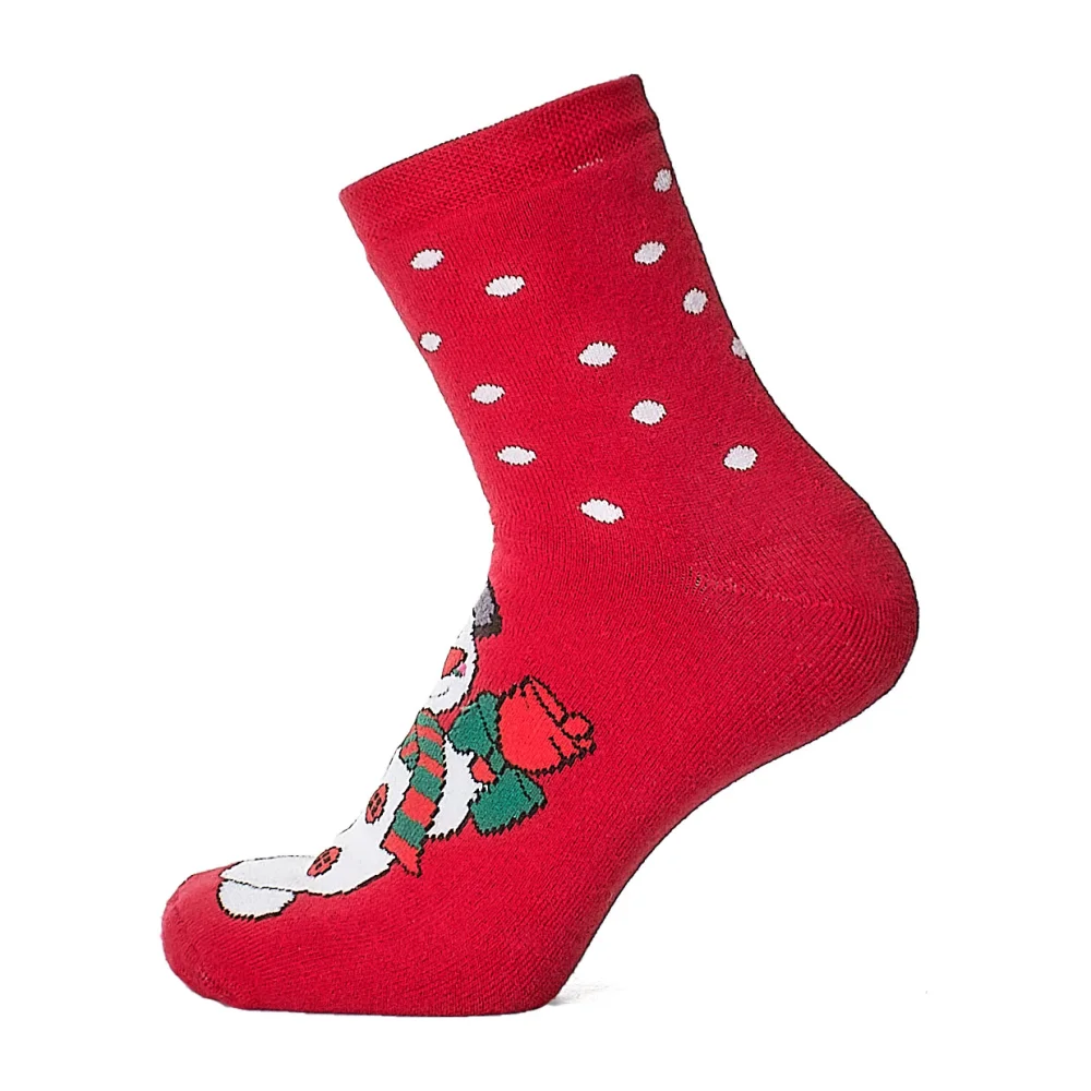  Super Socks 006 S010 1     36/40 2023     ,,85% ,2% ,13% ,  ,Ƴ,,ĳ,           Fanatics fanatik fanatic Super Socks TEFFANY  , ,       , , , , , ,   , , , , ,  , ,  ,  ,  ,  ,  ,               , , , , , , , , ,  , , , , ,  ,  , ,  ,  ,  ,  , , , , , , , ,  , , , , ,  ,  , , ,  ,  ,  ,  