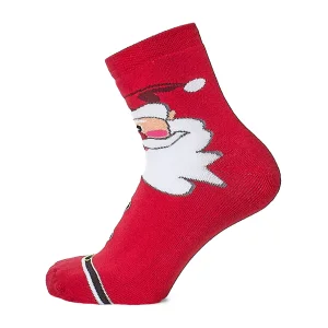  Super Socks 006 S010 2 