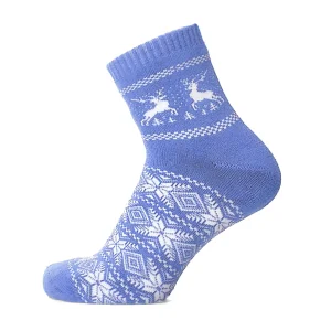 ��������� Super Socks 006 S209 ���������