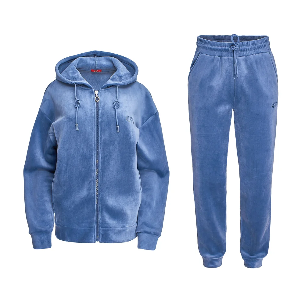  JJF JW-20105   -    XL 2024     ,,,,45% ,48% ,7% ,,Ƴ, ,, ,               , , , , , , , , , , ,  , ,  ,  ,  ,  ,  ,               