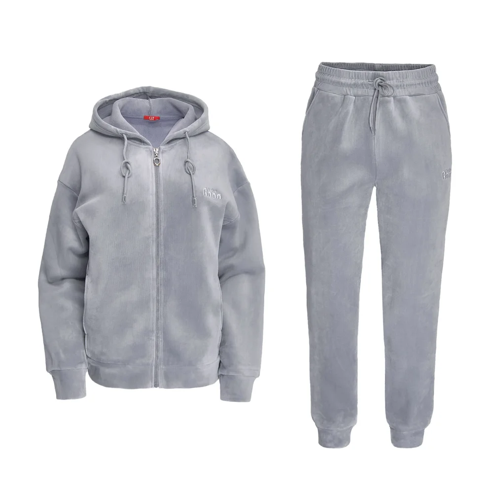  JJF JW-20105 .  -    XL 2024     ,,,,45% ,48% ,7% ,,Ƴ, ,, ,               , , , , , , , , , , ,  , ,  ,  ,  ,  ,  ,               