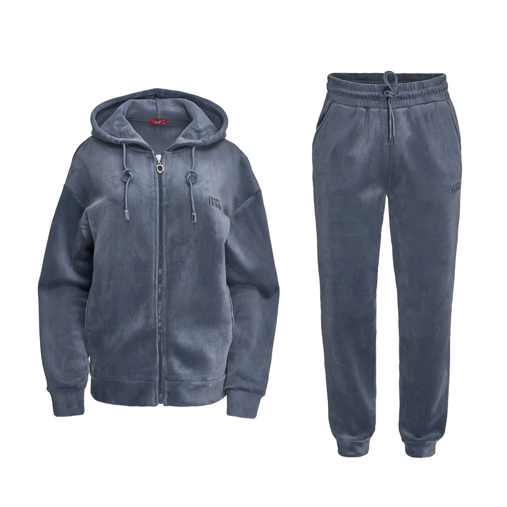  JJF JW-20105 .  -    XXL 2024     ,,,,45% ,48% ,7% ,,Ƴ, ,, ,               , , , , , , , , , , ,  , ,  ,  ,  ,  ,  ,               