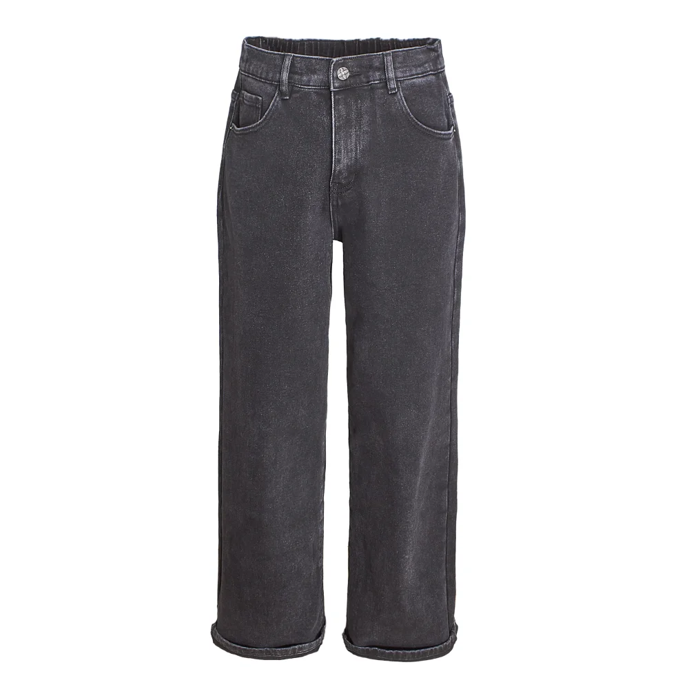  LDM Jeans L0149   XL+     34 2024     ,,  ,85% ,1% ,14% ,  ,Ƴ,, ,               ,    , ,   , , , , ,  , ,  ,  ,  ,  ,  ,               
