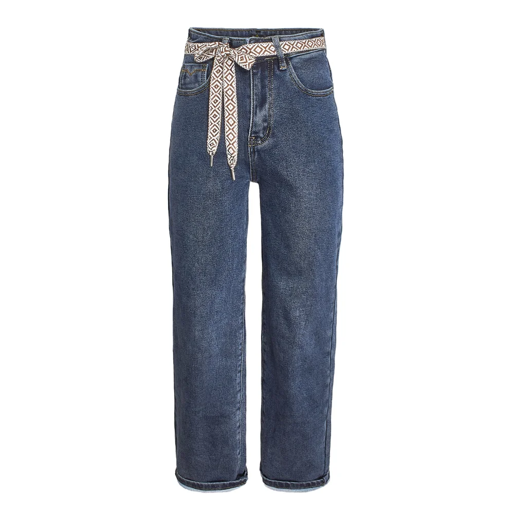 LDM Jeans L0151   -      25 2024     ,  ,85% ,1% ,14% ,  ,Ƴ,, ,               ,        ,  ,  ,   ,     ,   , ,   , , , , ,  , ,  ,  ,  ,  ,  ,               